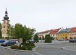  Vratislavovo náměstí, NMNM